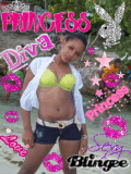 la chichi
