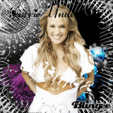 Carrie Underwood