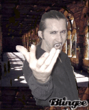 tony vampire