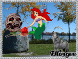 ma sirene