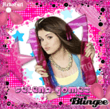 Selly