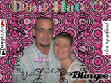Candi&Edwin
