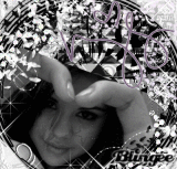 Selena!! <3 