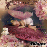 Sweet Dreams Lil One !!!!!! for PDB