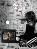 I´love the music