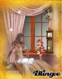 Patience, Virtue, Now, Infedlity not, Then?