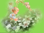 Swinging Swinging