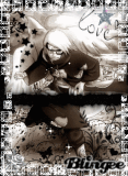 ---Deidara---