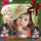 BABY SWEET