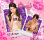 Selena in the paradise photo