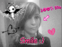 MáRa_♥