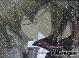 Judai x Asuka