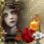 priere