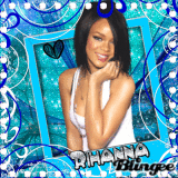 RIiHANNA