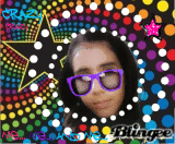 me...me...and me...simpley me...