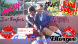 amiguis