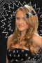 Emily Osment
