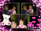 con papi