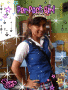 ♥hermaniitah♥