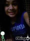 kutie_fran