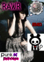 emo6