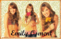EMILY OSMENT..FALL PASSION