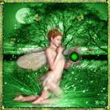 ~ Emerald Isle ~ ~ Emerald Isle ~
