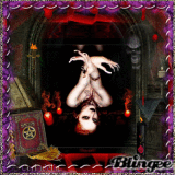 *Gothique!