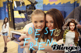 Best...