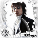 The Funeral Of Hearts [Ville Valo (H.I.M.)]