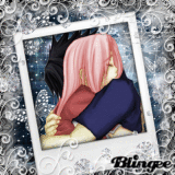 SasuSaku ♥