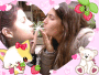 Micina_In_Love