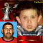 Mitchell Romero~Family Abduction (since Oct. 16, 2009) Mitchell Romero~Family Abduction (since Oct. 16, 2009)