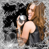 MileyFaan MileyFaan