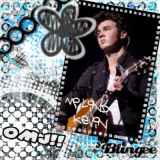 happy birthay... mi lindo kevin cumPlE SuS 22 aÑiToS!!k ALegria!!