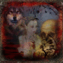 dark passions~GP dark passions~GP
