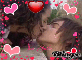Jose y Guido