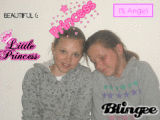 This is my bffl