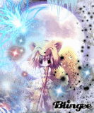 < Pour le Concours. _* x3
