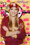 emily osment emily osment