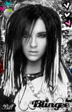 Bill Kaulitz