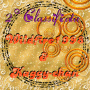 2 classificata