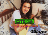 extreme guitar