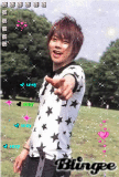 Massu<3