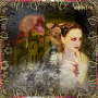 gothic fantasy