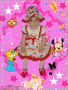 {{{{Nathalia}}}}