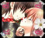 kiss