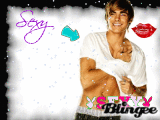 ZAC EFRON