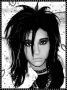 BILL / σ . в / BILL / σ . в /