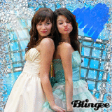 Delena